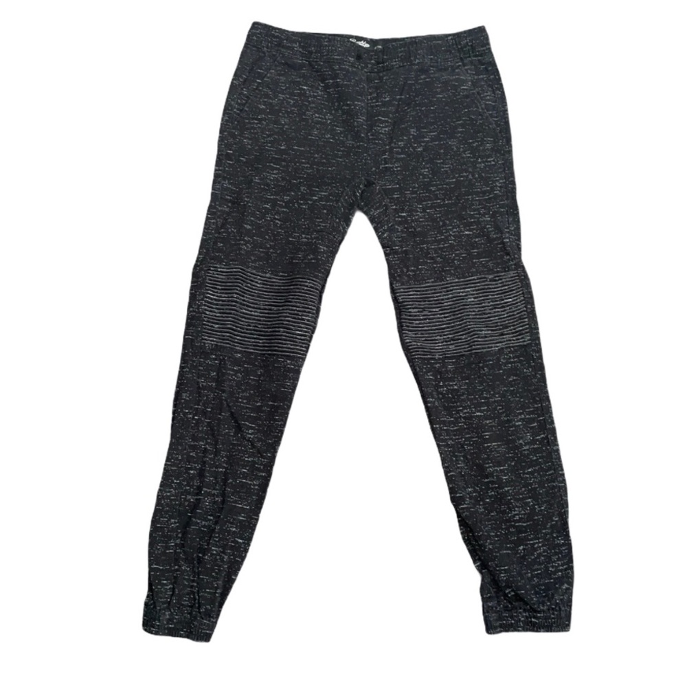 Joggers